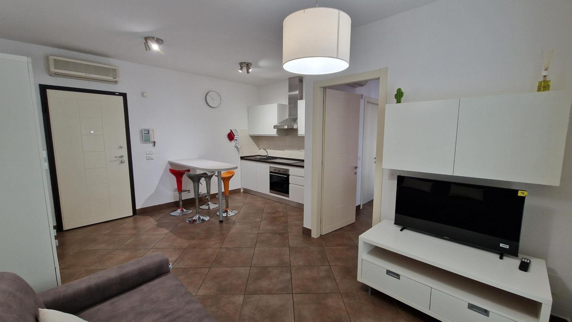 Ferienwohnung Dolcenido Meyer Firenze Exterior foto