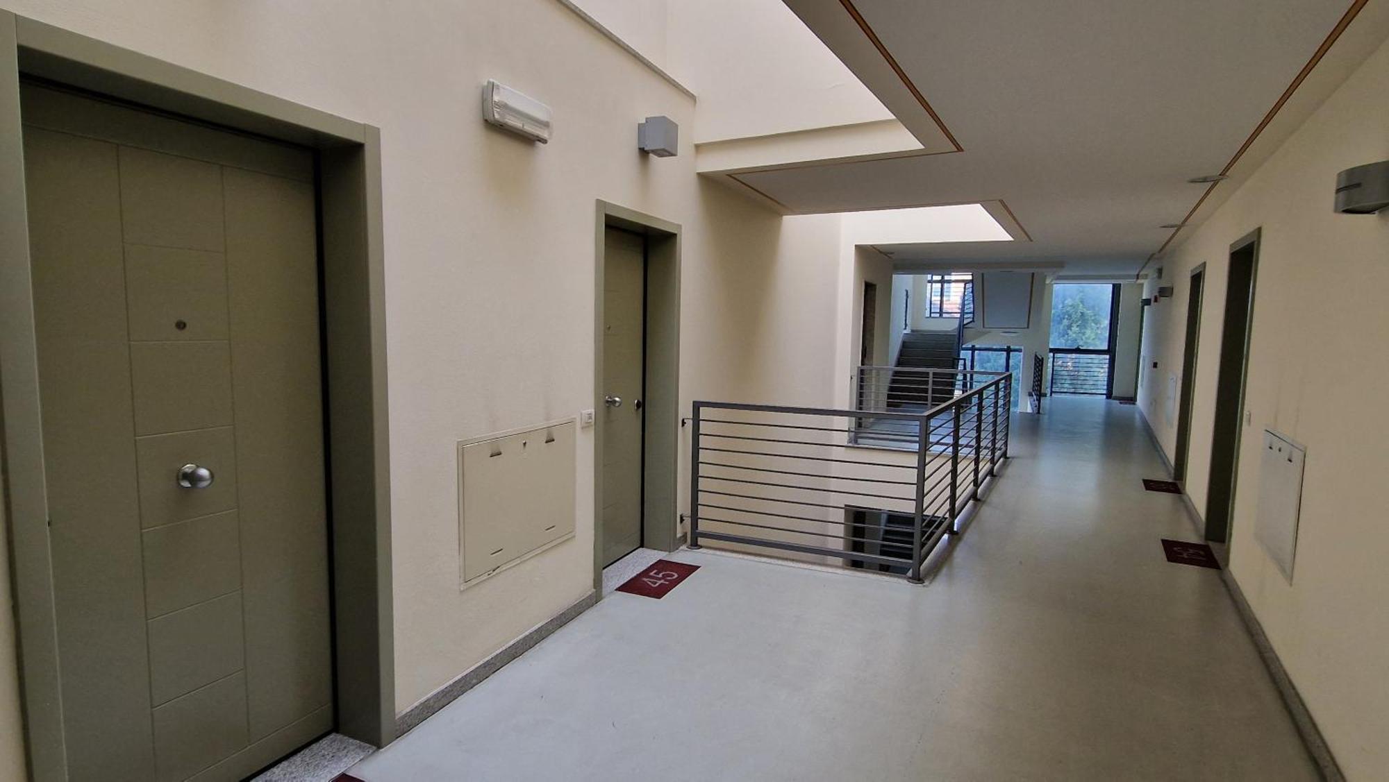 Ferienwohnung Dolcenido Meyer Firenze Exterior foto