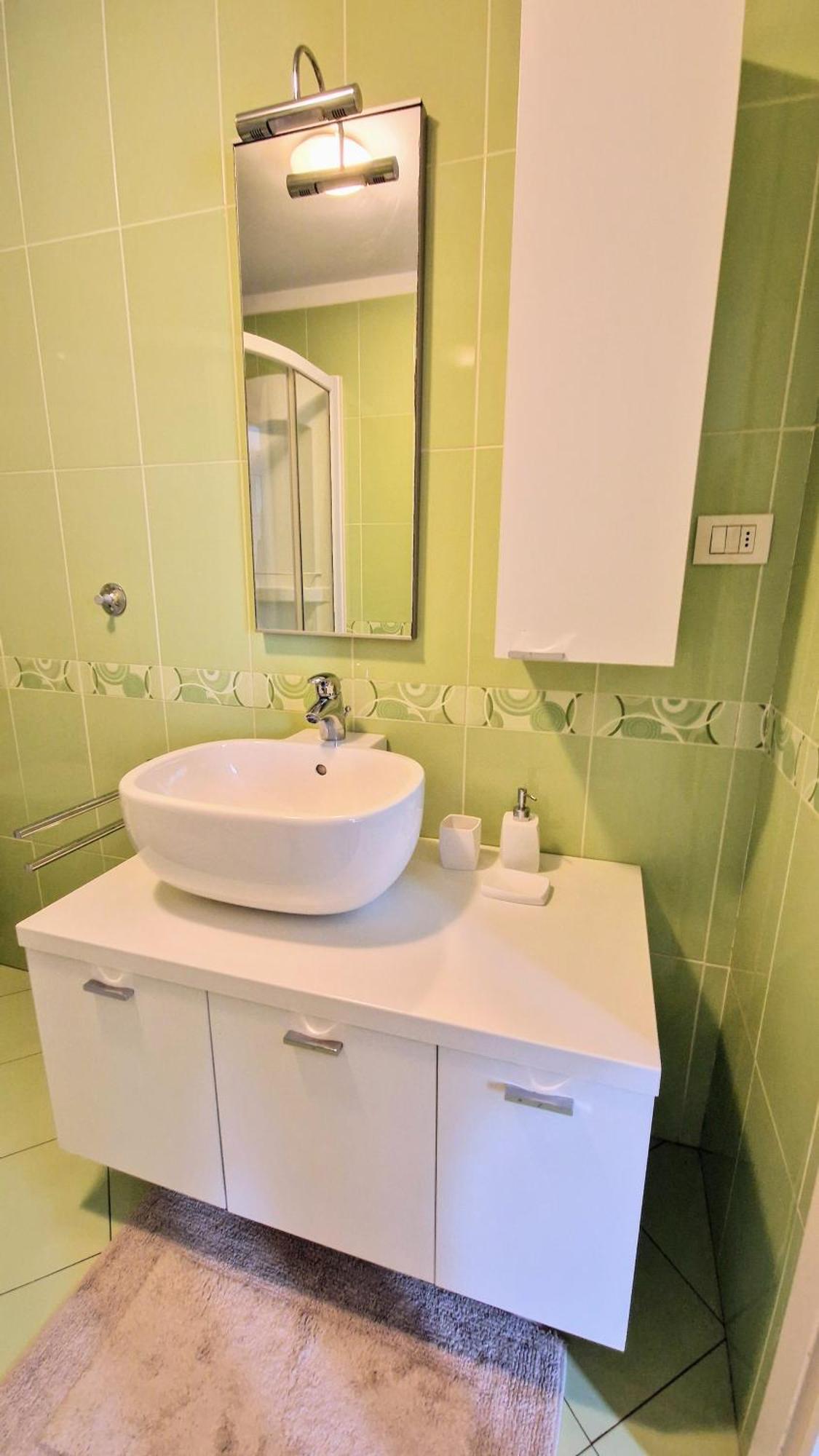Ferienwohnung Dolcenido Meyer Firenze Exterior foto