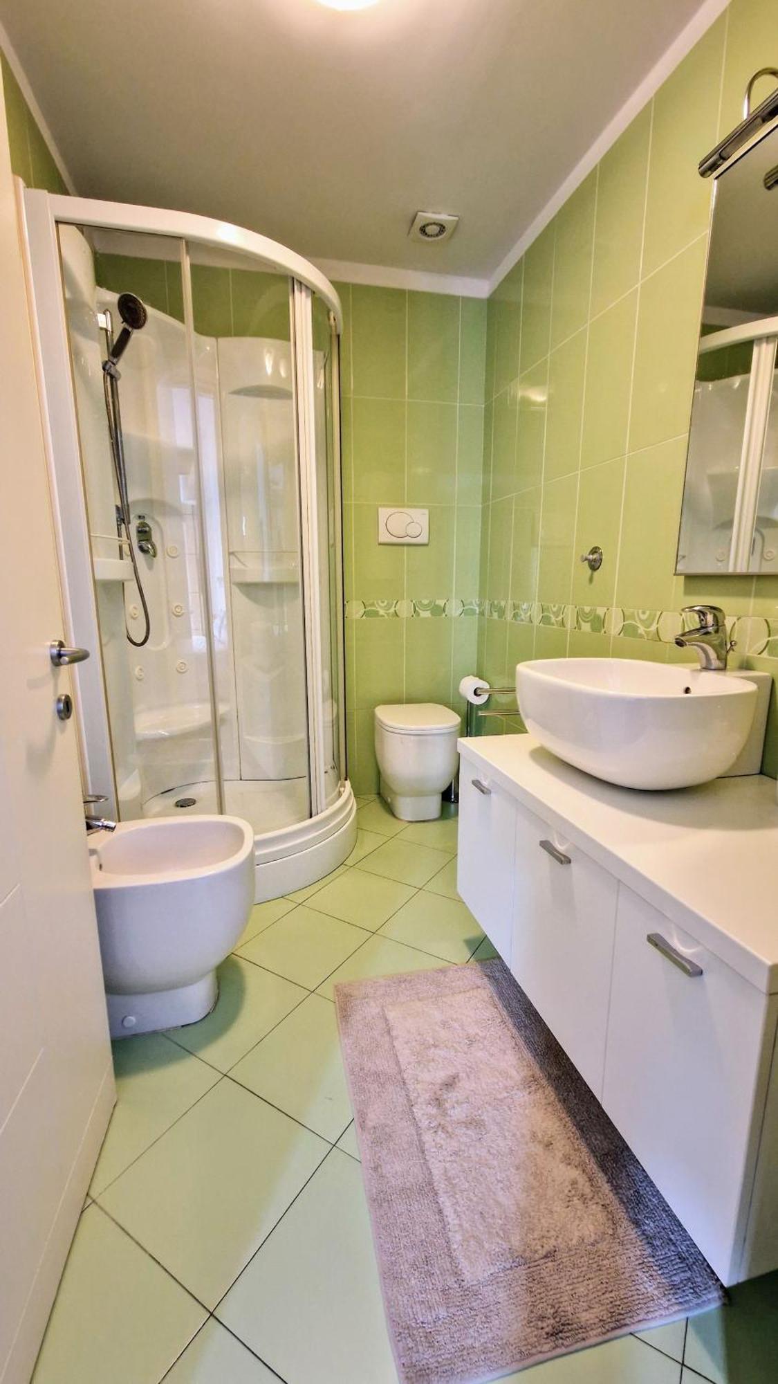 Ferienwohnung Dolcenido Meyer Firenze Exterior foto