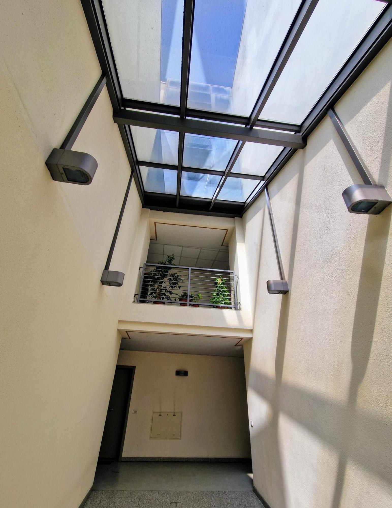 Ferienwohnung Dolcenido Meyer Firenze Exterior foto