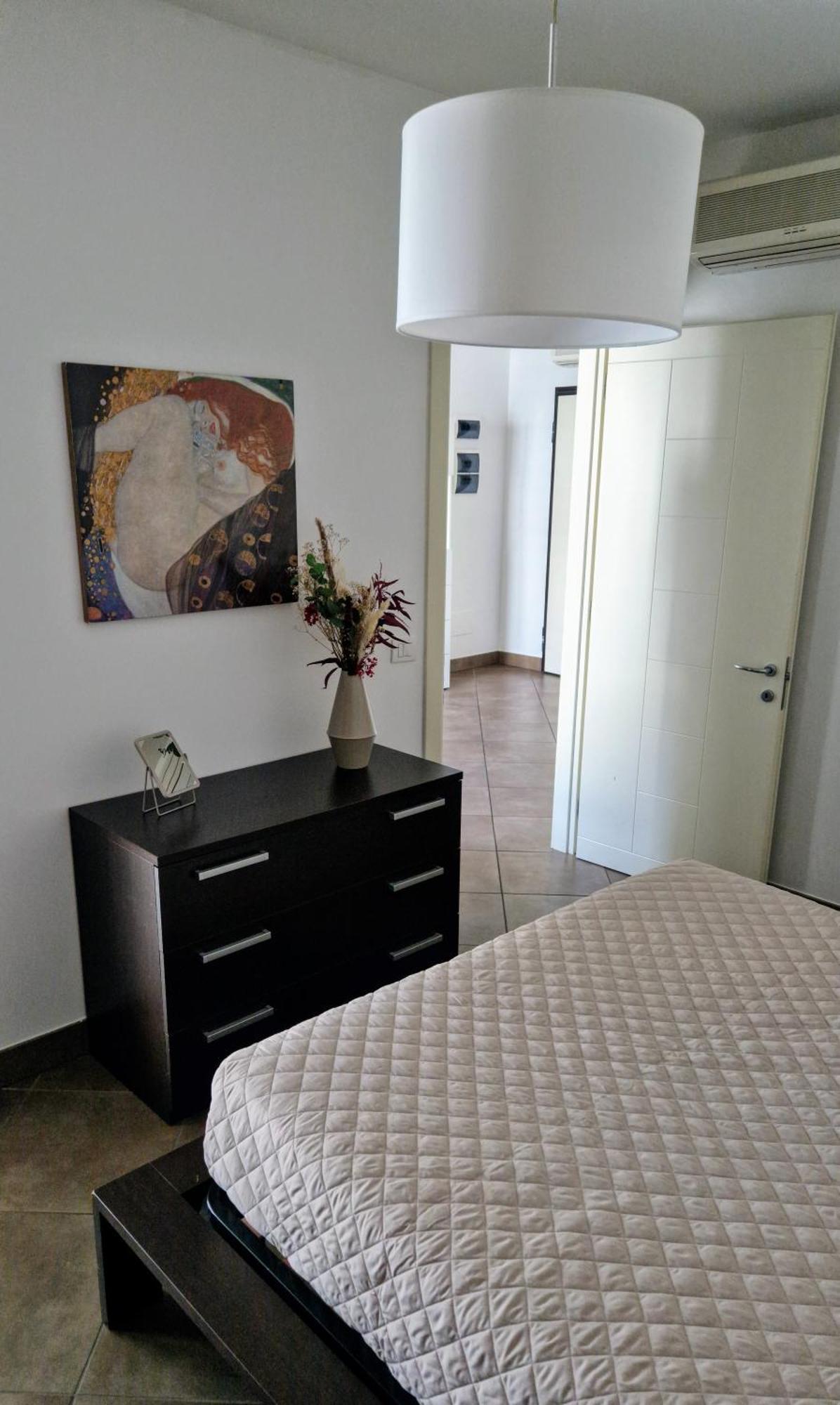 Ferienwohnung Dolcenido Meyer Firenze Exterior foto