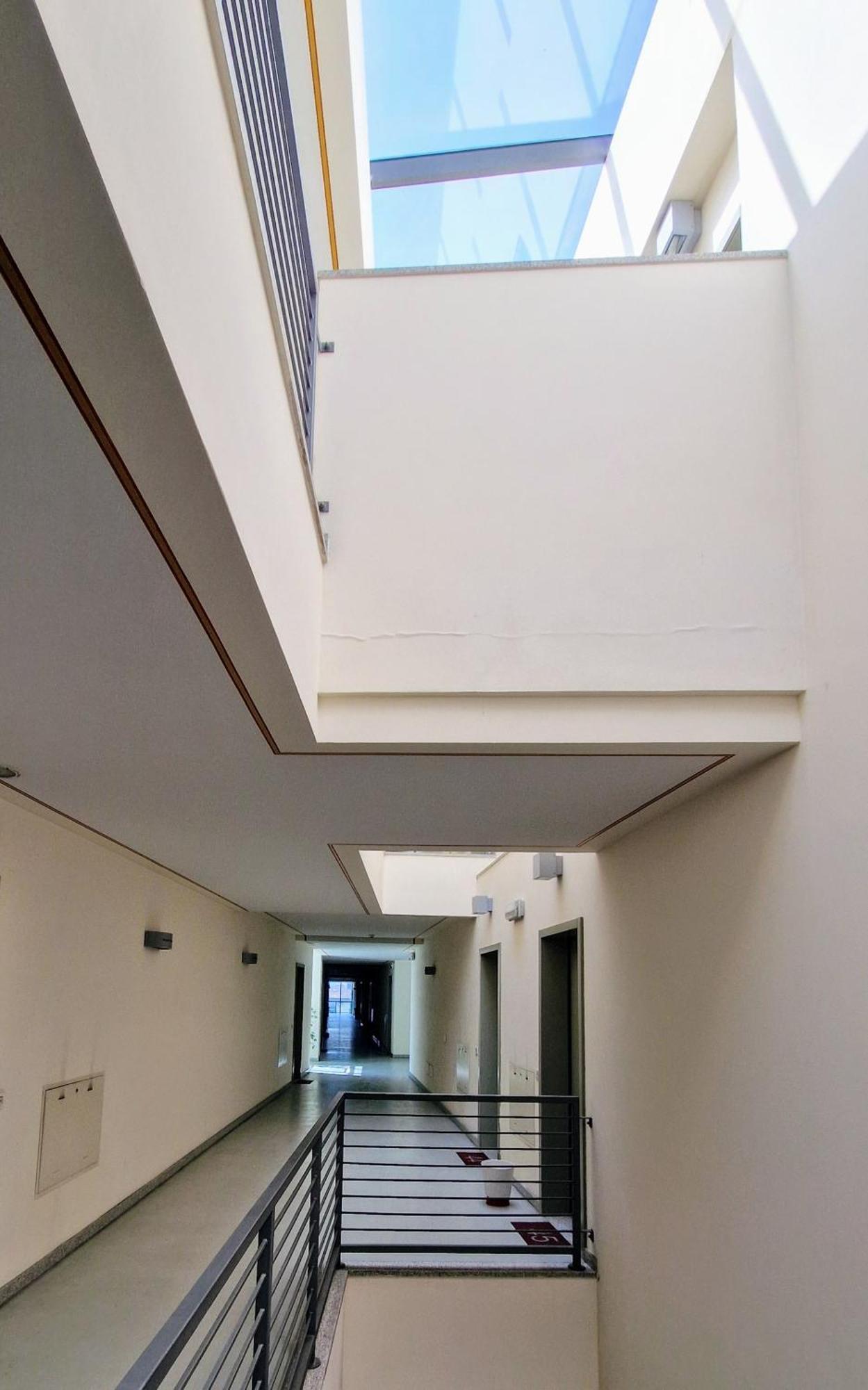 Ferienwohnung Dolcenido Meyer Firenze Exterior foto