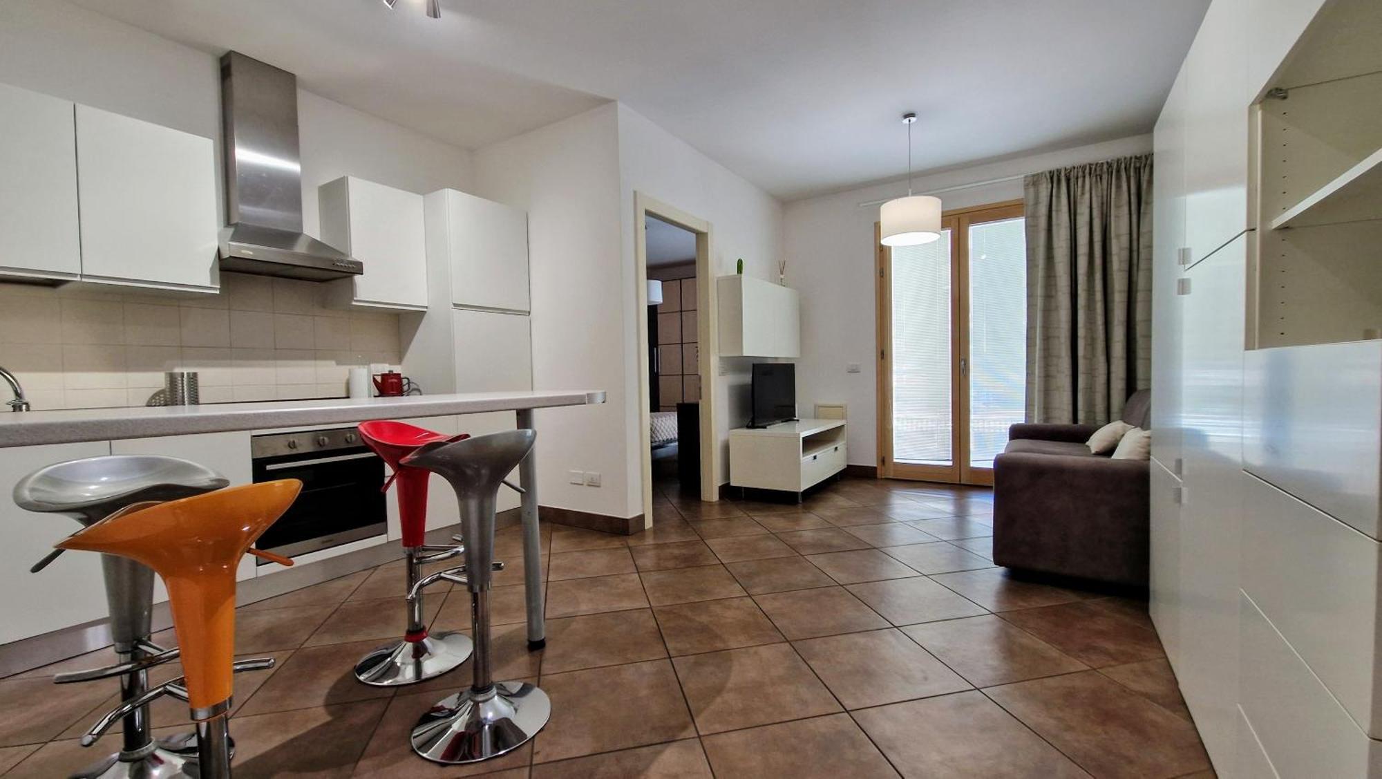 Ferienwohnung Dolcenido Meyer Firenze Exterior foto