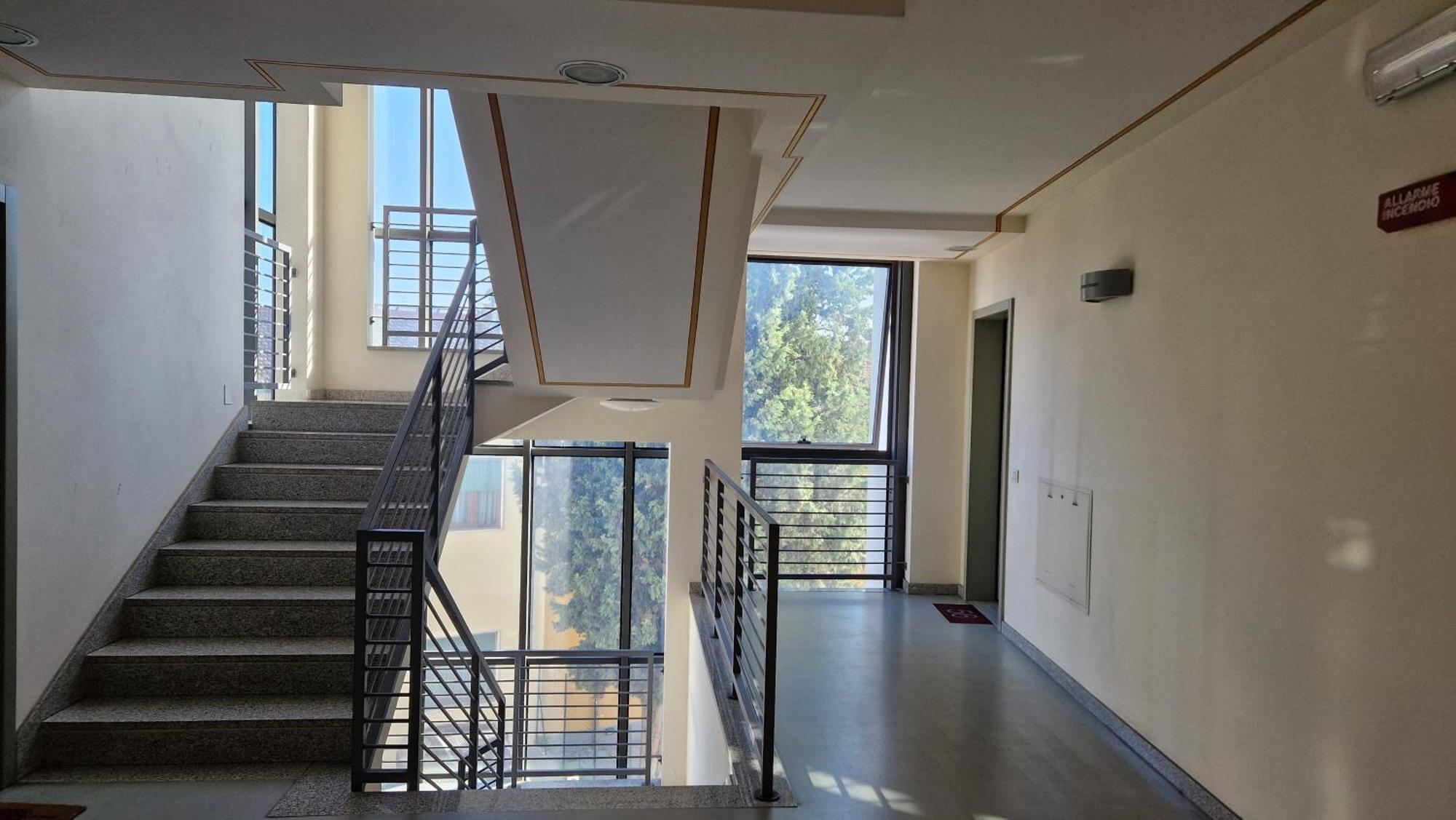 Ferienwohnung Dolcenido Meyer Firenze Exterior foto